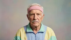 Länger leben: Warum bereits 5–10 Minuten körperliche Aktivität pro Tag einen echten Unterschied machen können