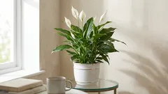 Top 5 Pflanzen für faule Gärtner: Grüne Begleiter, die kaum Zeit brauchen