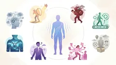 8 Dinge, die dich daran hindern, eine attraktive Person zu werden – Expertenrat