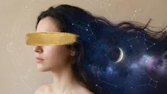 Mond-Haarschnittkalender für Februar 2026: An welchen Tagen du einen Haarschnitt vermeiden solltest