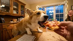 So füttern Sie Ihren Hund richtig: 5 Fehler, die selbst liebevolle Halter machen