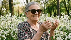 5 Regeln gegen den «Altersgeruch» ab 50 – so riechen Sie angenehm