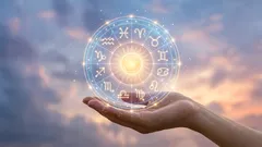 Tageshoroskop 4. Februar 2026: Warum sich Geldfragen und Werte plötzlich klären